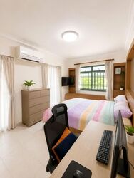 Blk 454 Choa Chu Kang Avenue 4 (Choa Chu Kang), HDB Executive #575401521
